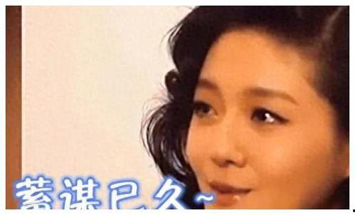 娱乐圈影帝爆料事件是真的吗,娱乐圈影帝爆料事件真相揭秘