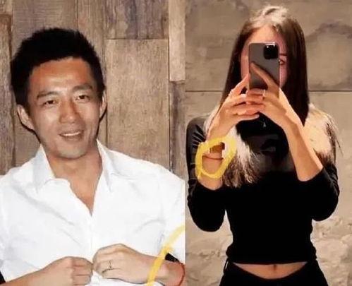 汪小菲爆料视频最新,揭秘背后惊人真相！  第2张