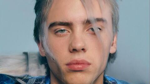 碧梨最新爆料视频播放网站,揭秘幕后故事  第3张