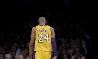 杜峰爆料科比视频