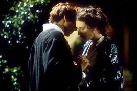 影人情缘电影在线观看,银幕之恋，光影交织的浪漫之旅  第3张